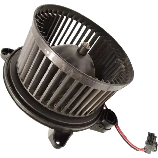 2312086 - Air Conditioning &amp; Heat: HVAC Blower Motor for GLOBAL PARTS DISTRIBUTORS Image