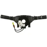 CBS1879 - : Multi Function Column Switch for SMP CORP Image