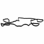 CM5Z6584B - Engine: Valve Cover Gasket for Ford: EcoSport, Fiesta, Focus Image