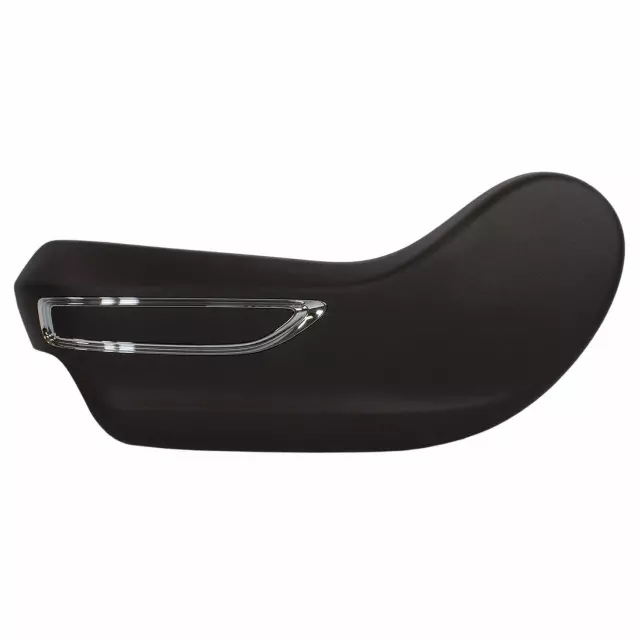 Valance - Ford (JL7Z-7862187-BH)