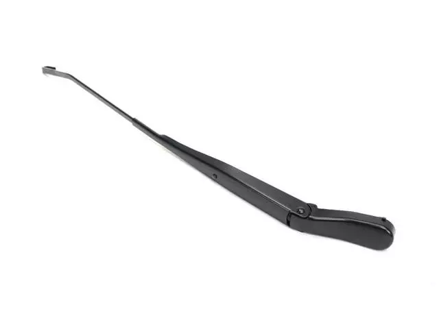Wiper Arm, Left - Mopar (55077133AB)