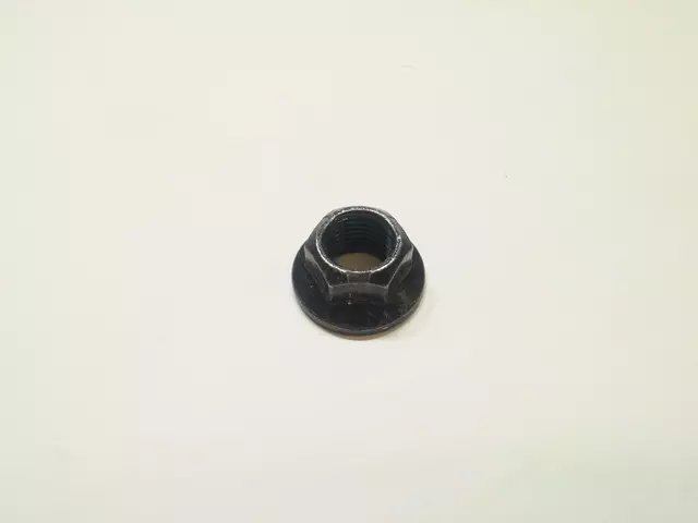 902350023 - Suspension: Stiffener Lock Nut for Subaru: Legacy, Outback Image
