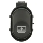 DS3284 - : Power Sunroof Switch for SMP CORP Image
