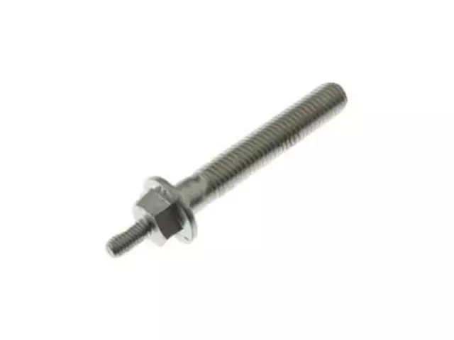 Mount Stud - Ford (W714290-S437)