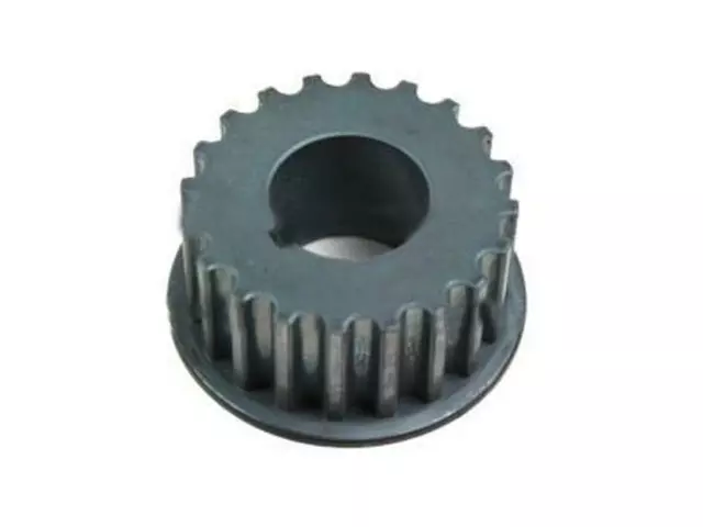 F5RZ6306AB - Engine: Crankshaft Gear for Ford Image