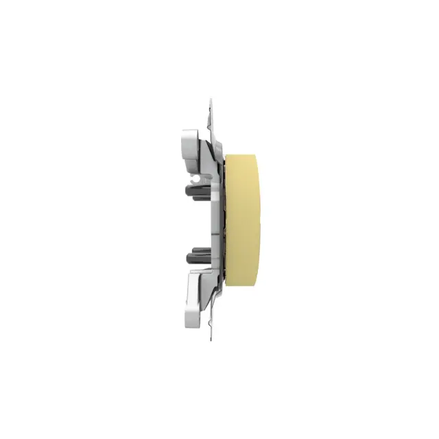 5154281AE - : Mopar Parking Brake Adapter for Mopar Image