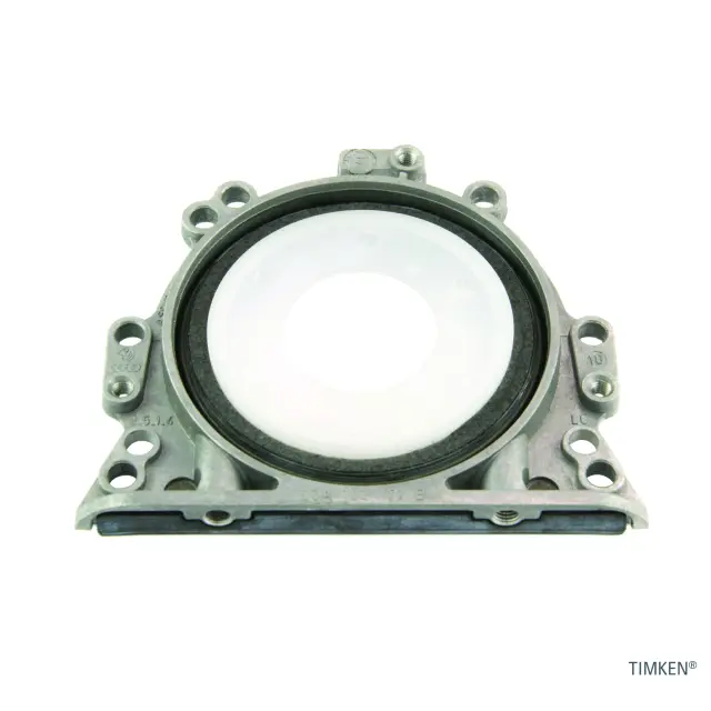 710617 - Gaskets: Engine Crankshaft Seal for TIMKEN Image