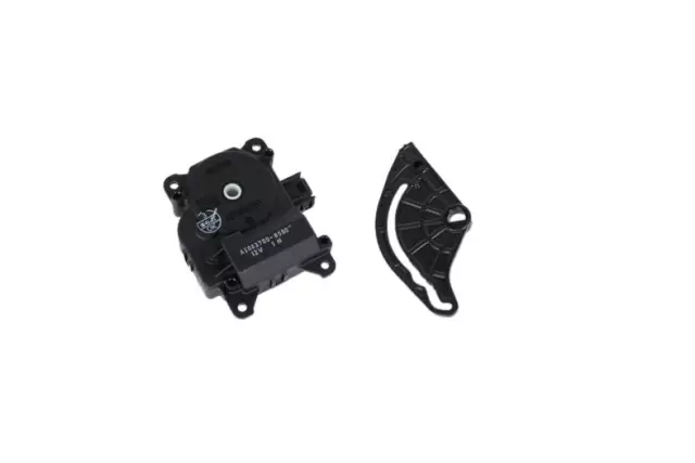 15939657 - : Mode Motor for Cadillac: CTS Image