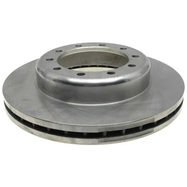 19287382 - : Rotor for GM Image