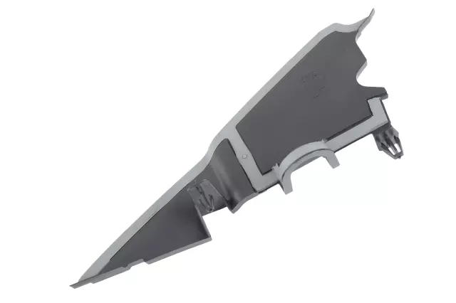 84935288 - Body: Insulator for Cadillac: XT5 Image