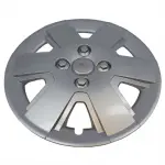 8S4Z1130C - : Wheel Cover for Ford: Focus Image