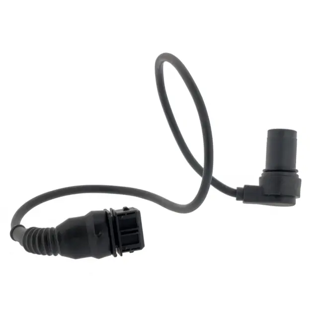 4E1018 - : Prenco Engine Camshaft Position Sensor for Prenco Image