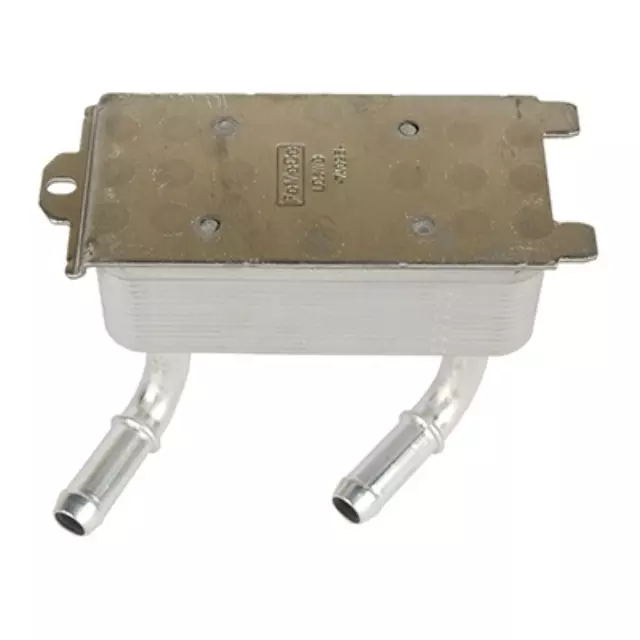 Automatic Transmission Oil Cooler - Ford (DG9Z-7A095-A)