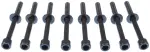 GS33612 - : Engine Cylinder Head Bolt Set for Mahle Image