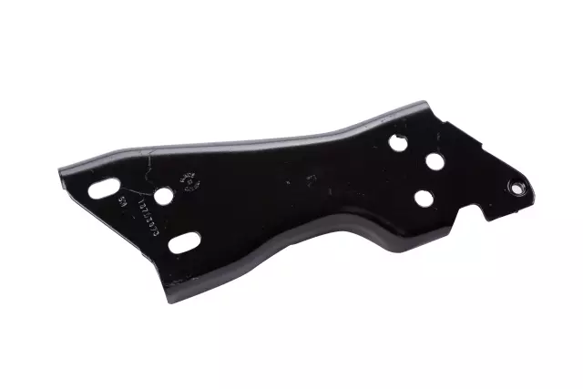 15705673 - : Bumper Bracket for Chevrolet: Silverado 1500, Silverado 1500 Classic, Silverado 1500 HD, Silverado 1500 HD Classic, Silverado 2500, Silverado 2500 HD, Silverado 2500 HD Classic, Silverado 3500, Silverado 3500 Classic, Silverado 3500 HD | GMC: Sierra 1500, Sierra 1500 Classic, Sierra 1500 HD, Sierra 1500 HD Classic, Sierra 2500, Sierra 2500 HD, Sierra 2500 HD Classic, Sierra 3500, Sierra 3500 Classic, Sierra 3500 HD Image