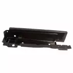 9L3Z9941032A - Body: Rear Corner Pillar for Ford: F-150 | Lincoln: Mark LT Image
