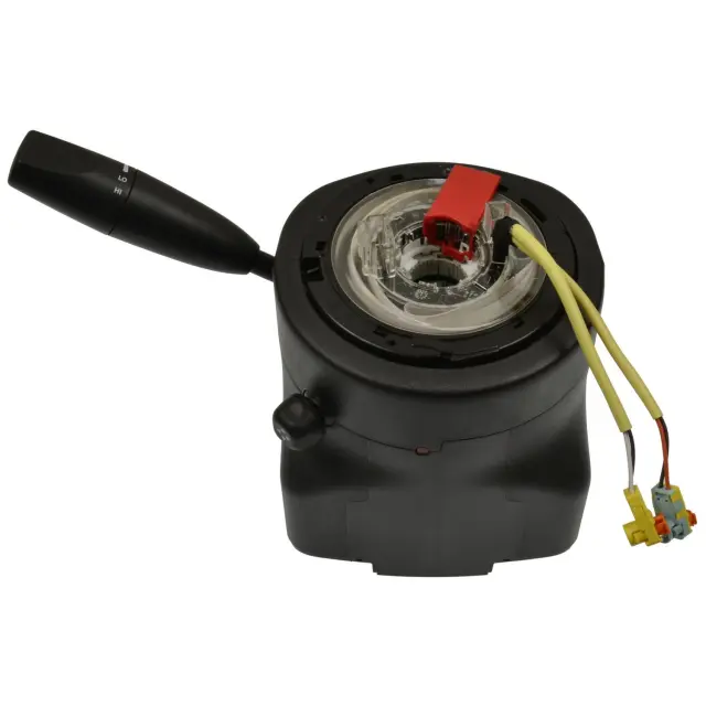 CBS2199 - Interior: Multi Function Column Switch for SMP CORP Image