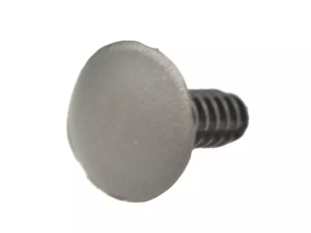 Pin, Mounting - Mopar (06505667AA)