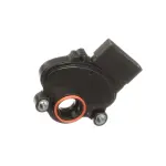 NS326 - : Neutral Safety Switch for SMP CORP Image