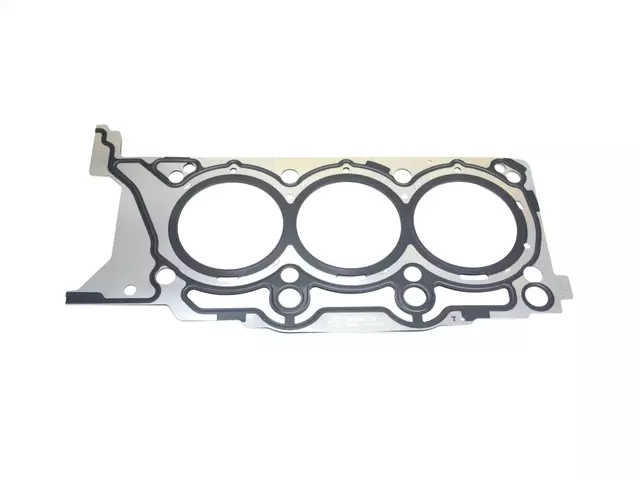 Head Gasket - Driver's Side (LH) - Mopar (68088017AF)