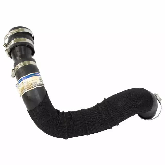 GD9Z6F073A - : Tube Outlet for Ford Image