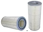42674 - : WIX Air Filter for WIX Image