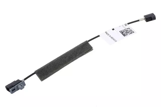 Antenna Cable - GM (86808917)