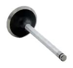 V3446 - : Engine Intake Valve for Enginetech Image