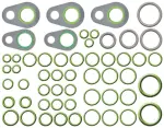 26818 - : O-Ring &amp; Gasket A/C System Seal Kit for FOUR SEASONS Image