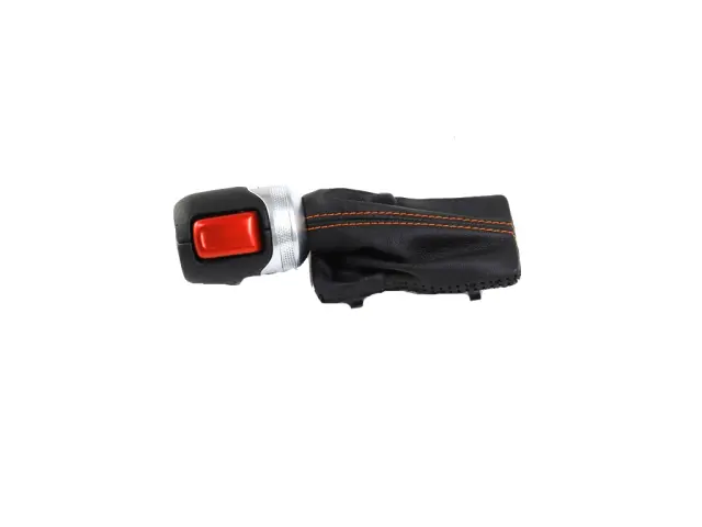 6YL291V5AA - Transmission: Transmission Shifter for Mopar Image