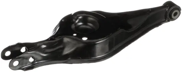TC7428 - : Control Arm for DELPHI Image