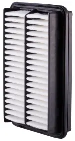 PA5587 - : Air Filter for PRONTO Image