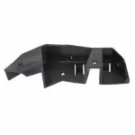 D2BZ17754B - Body: Side Extension Bracket for Ford: Fiesta Image