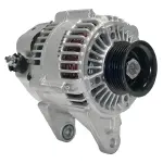 13869 - : Alternator for Dixie Electric Image