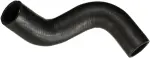 51879 - : Premium Molded Coolant Hose for Gates Image