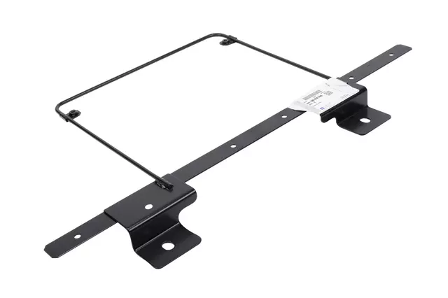 F Bracket - GM (98102106)