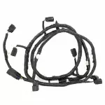 HP5Z15K868A - : Wire Harness for Lincoln: MKZ Image