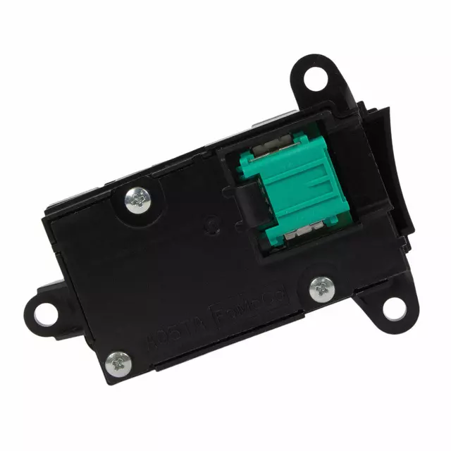 Switch Assembly Control - Ford (JR3Z-9C888-CA)