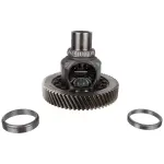G3GZ7F465A - : Gear Assembly Planet for Ford Image