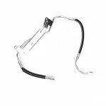 35040160 - : DFC Brake Hose for DYNAMIC FRICTION Image
