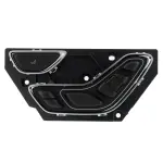 SW8924 - : Motorcraft™ Power Seat Switch for Lincoln: Aviator Image