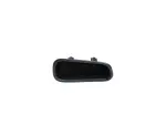4741405 - : Front Door Trim Panel Pull Cup, Left for Mopar Image