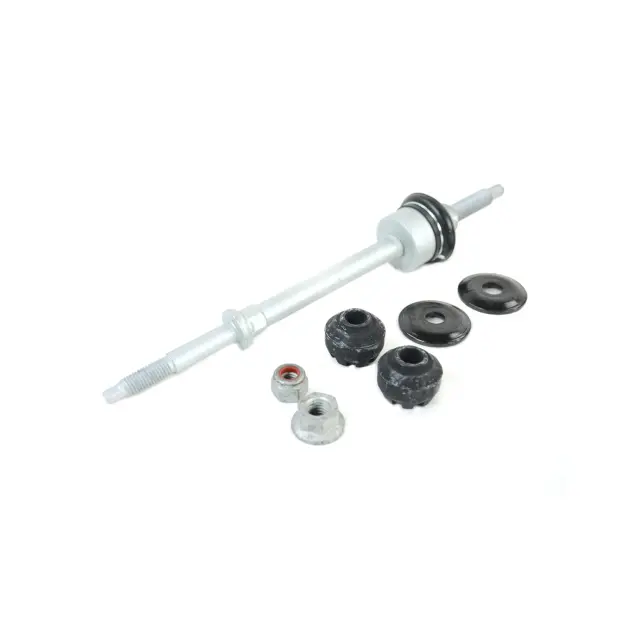 5170290AE - : Stabilizer Bar Link Kit for Mopar Image