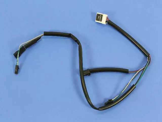 Steering Wheel Wiring - Mopar (68036592AA)