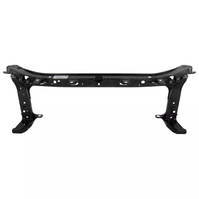 ML3Z16138A - Body: Radiator Support for Ford Image