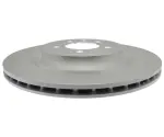 982066FZN - : Disc Brake Rotor for Raybestos Brakes Image