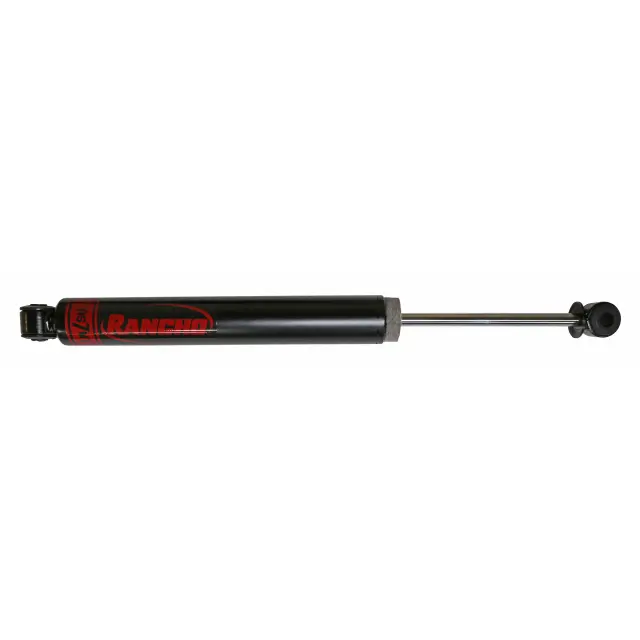 RS77267 - : RS7MT Suspension Shock Absorber for Rancho Suspensions Image