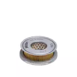E26H - : Hengst Power Steering Hydraulic Filter for HENGST Image