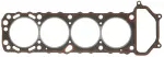 10113200 - : GASKET, CYLINDER HEAD for Ajusa Image
