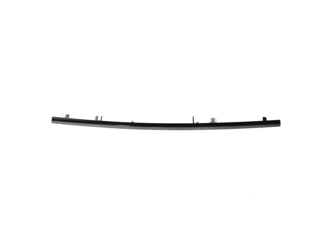 Grille Applique - Mopar (6LA68SKSAC)